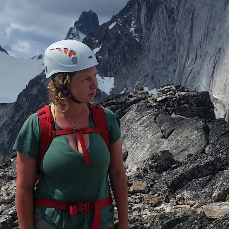 Rio Mitchell (square small)